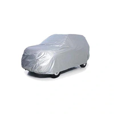 غطاء عربيه واتر بروف - متوافق مع توسان