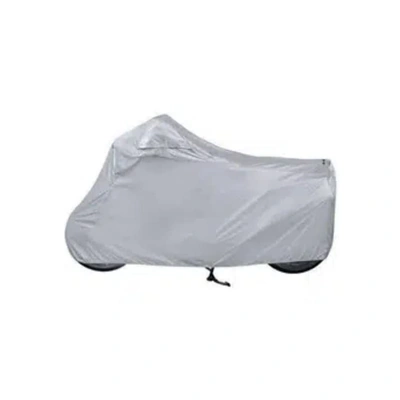 غطاء حماية حراري للموتوسيكل - L