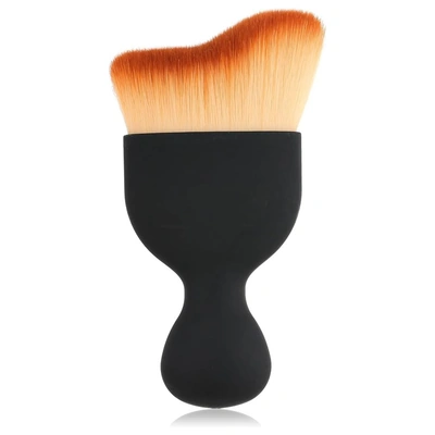 فرشة تنظيف كابوكي للتابلو