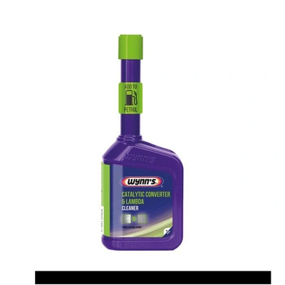 منظف علبة البيئة - 325 مللي - W24463