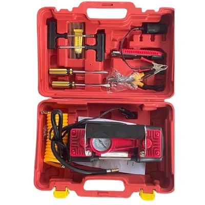 منفاخ عدة - 2بستم