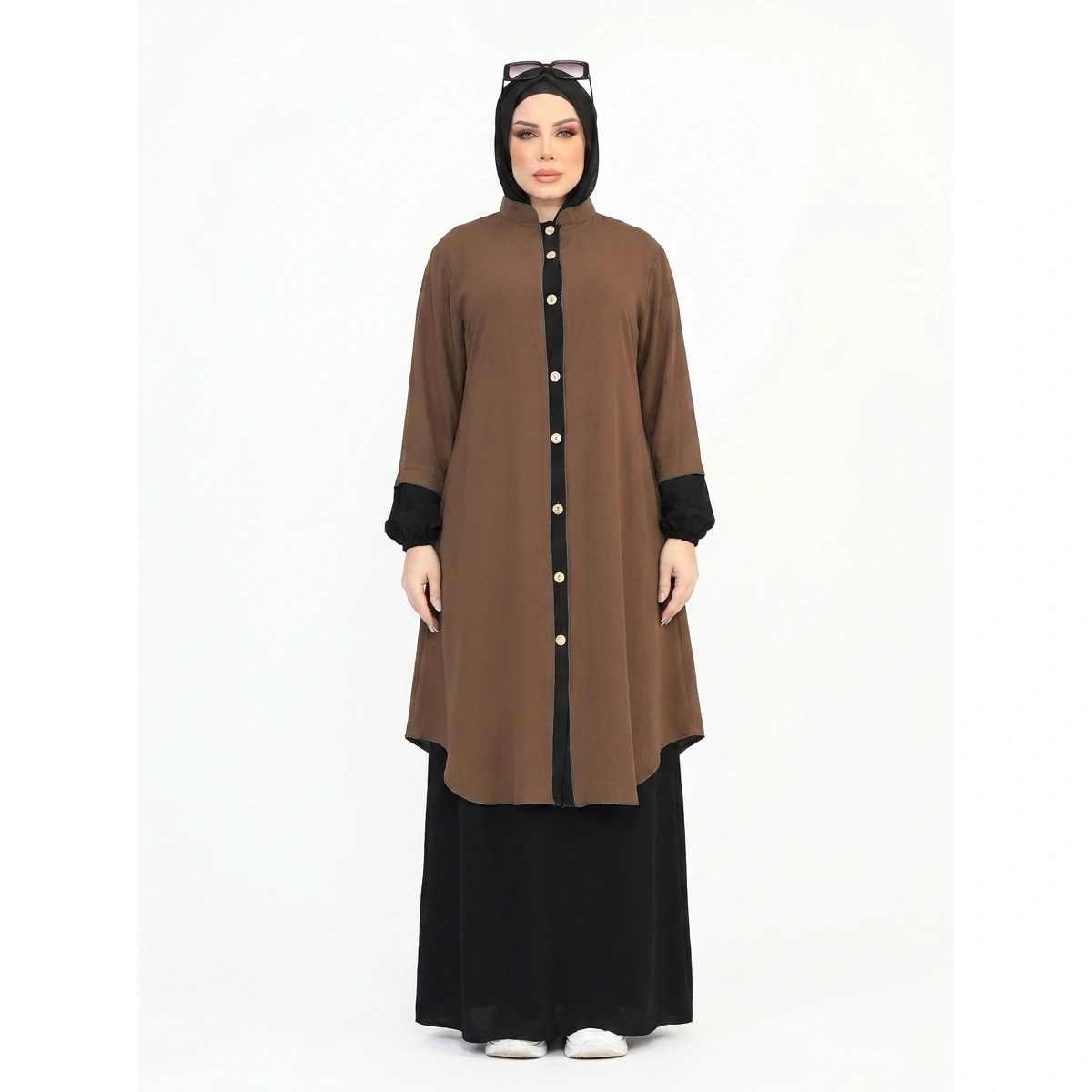 جملي