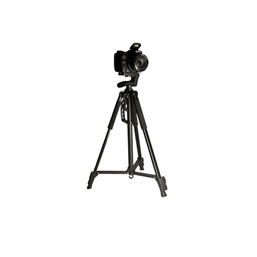 حامل ثلاثي القوائم من الألومنيوم قابل للتعديل - PK-9930