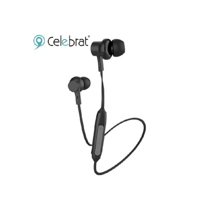 A20 سماعة أذن لاسلكية - أسود