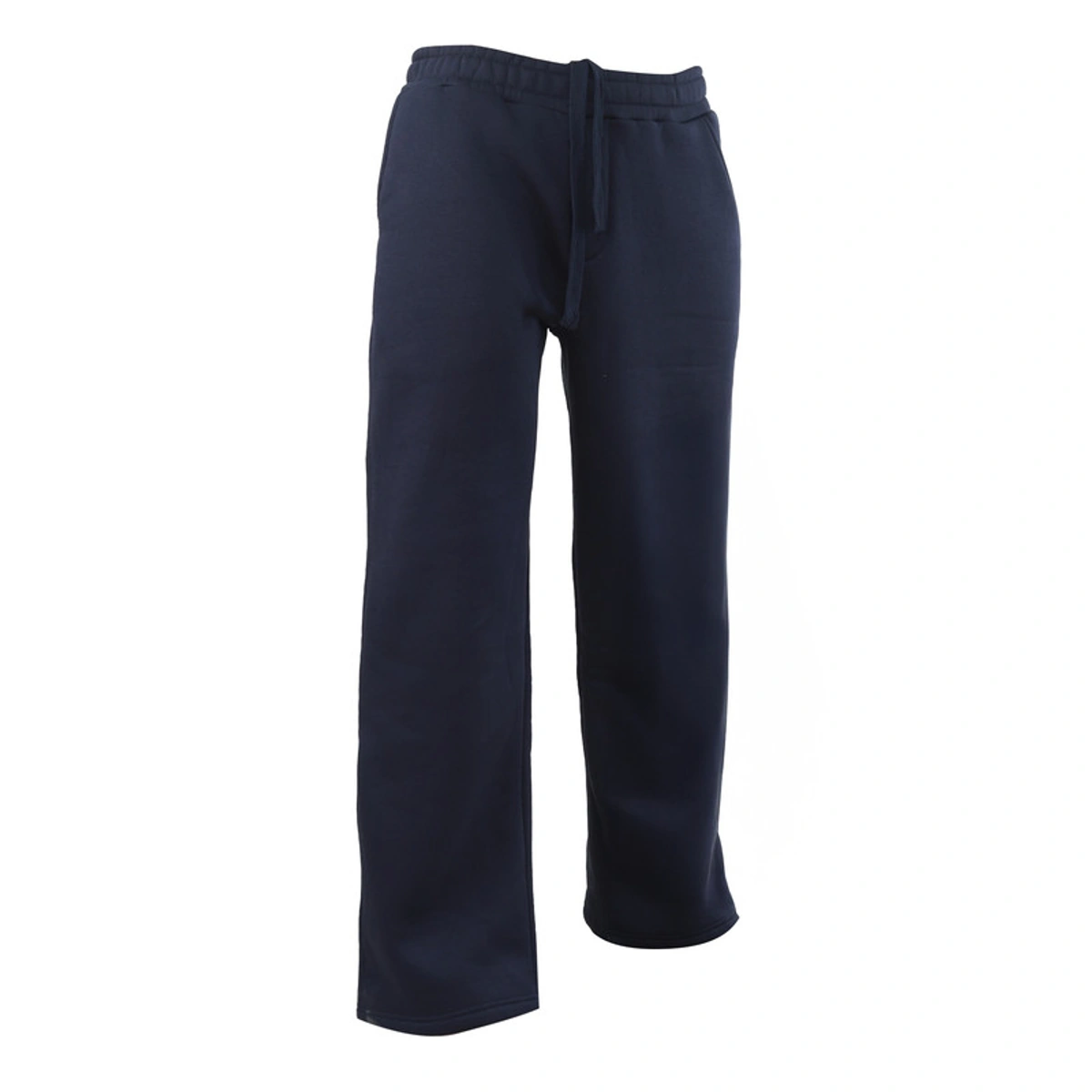 بنطلون رجالي قطن - 102030105