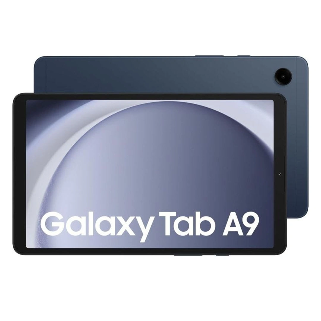 Samsung Galaxy Tab A9 64/4GB Single SIM 4G Navy