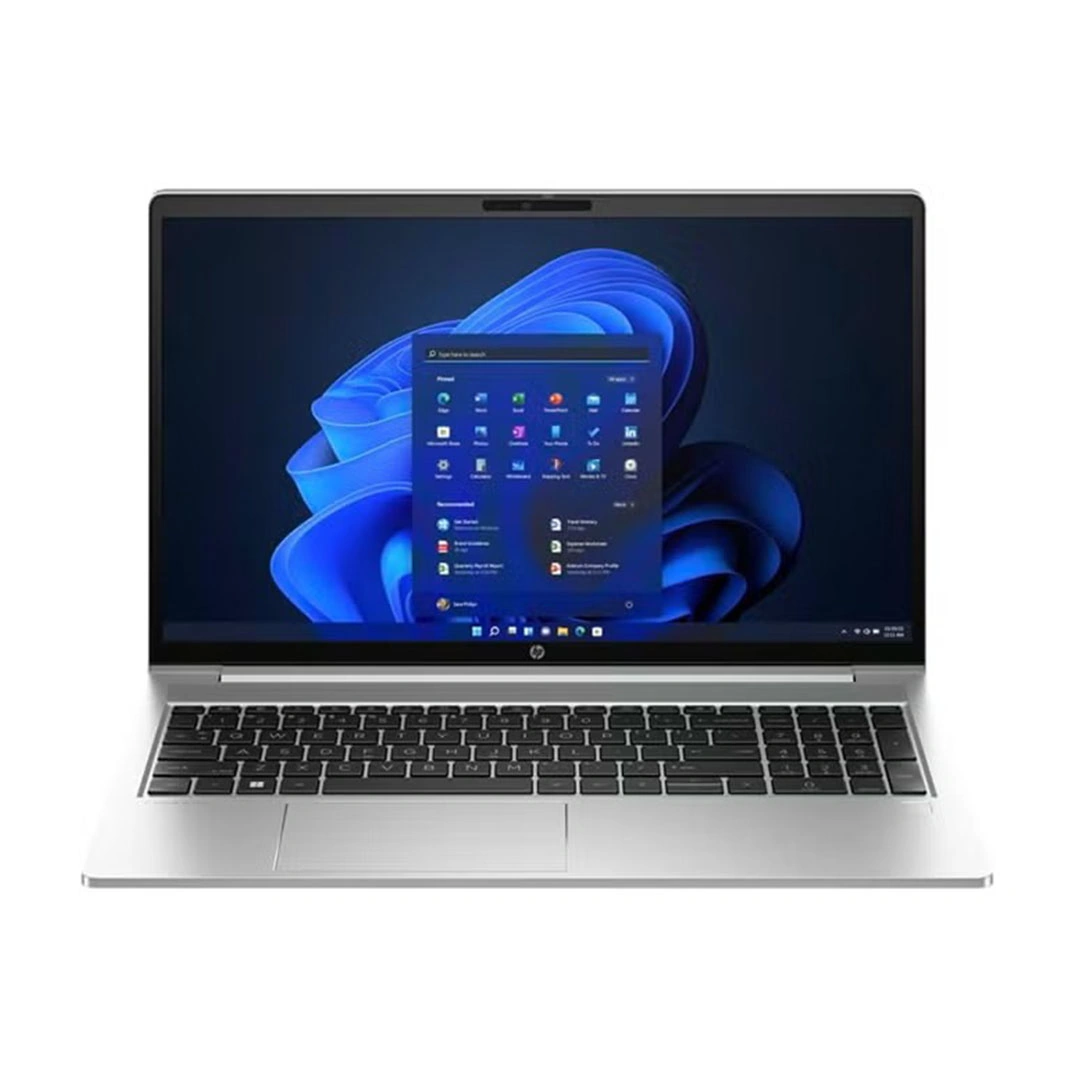 53.HP 450G10 i5-13世代 16GB/512GB HP ProBook 450 G10 - Intel Core i5 15.6-inch Laptop