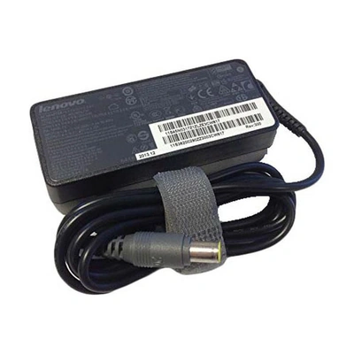 سلك شاحن لاب توب - 65 وات - أسود - B00AAPEPOW