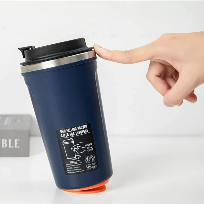 مج حراري لاصق 520ml