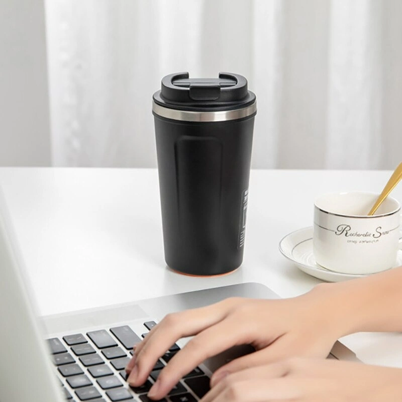 مج حراري لاصق 520ml