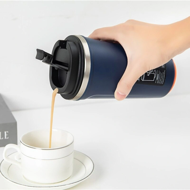 مج حراري لاصق 520ml