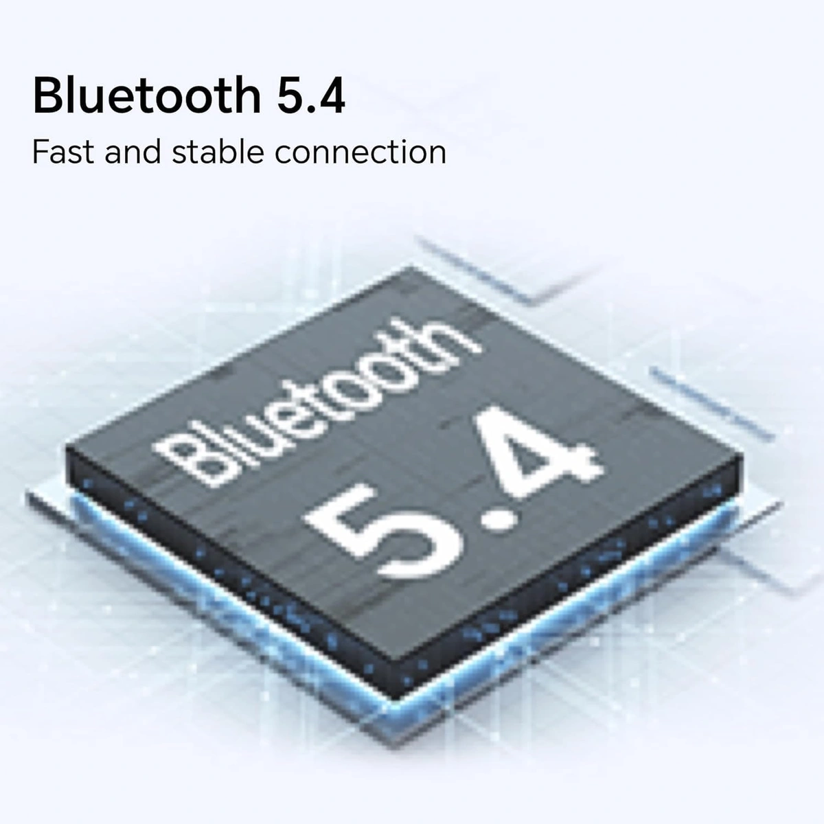 سماعة أذن هونر - Choice X7 Lite - أبيض