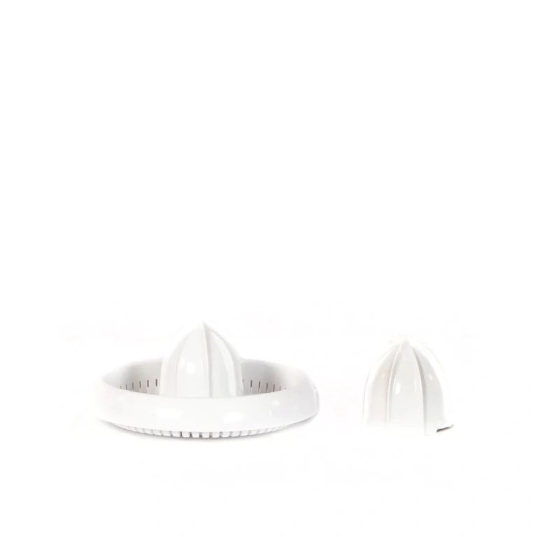 JU-003 عصارة برتقال يدوية - 1.2 لتر