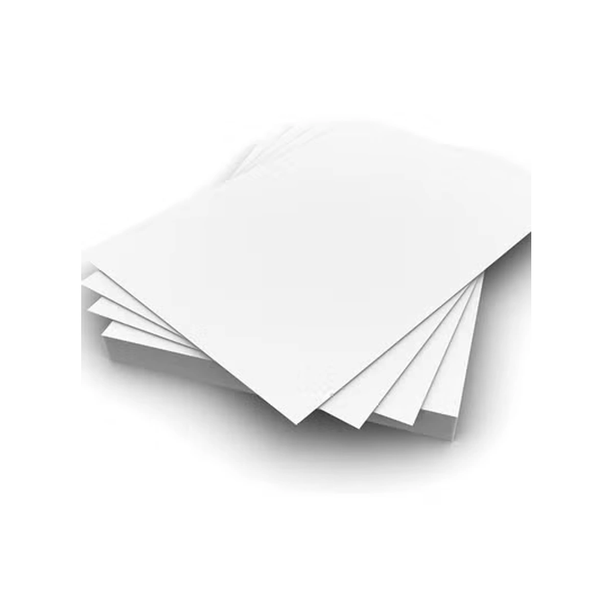 ورق نسخ ستارت أب – 70 جم – 500 ورقة