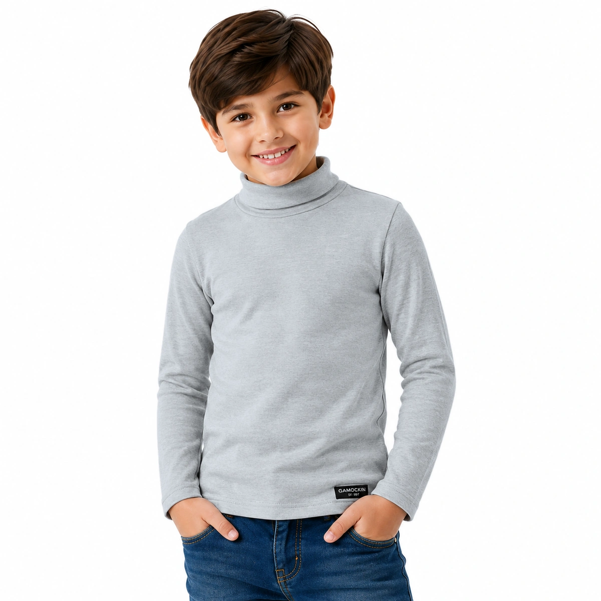 Light Gray
