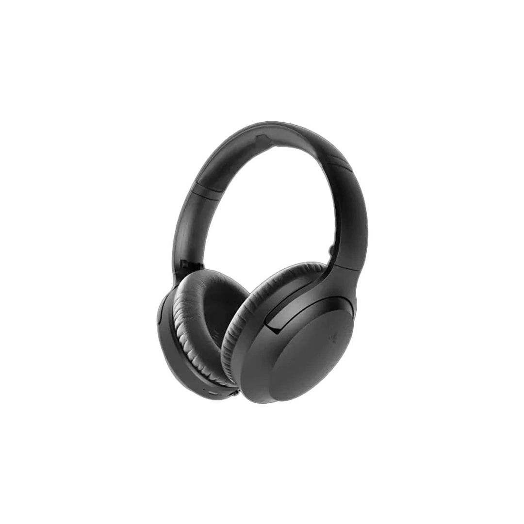 سماعات أفانتري أريا - بلوتوث 5.0 - 90C