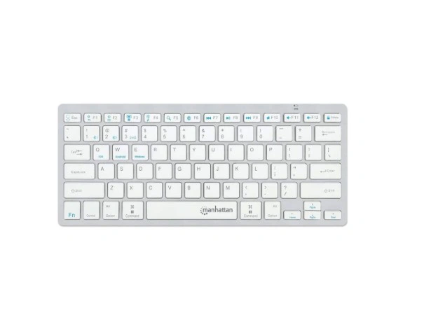 كيبورد لاسلكي