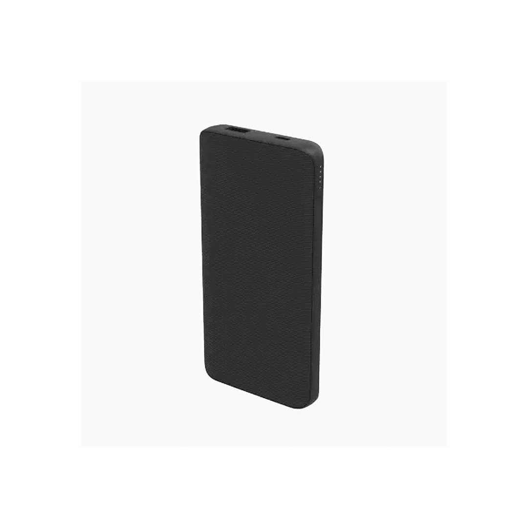 باور بانك موفي - 10000 أمبير - أسود - 401111851