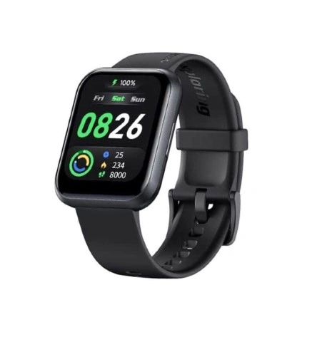 OSW-32 ساعة سمارت