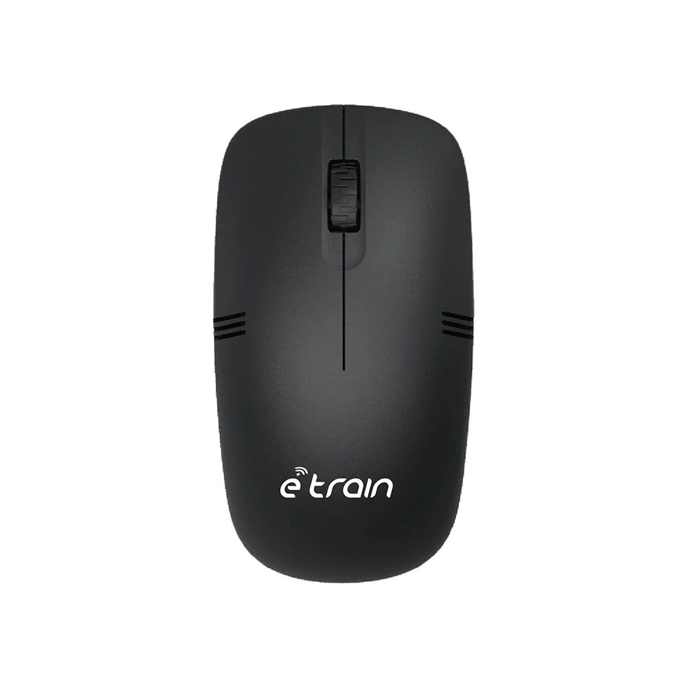 MO10 ماوس لاسلكي - 1200 DPI