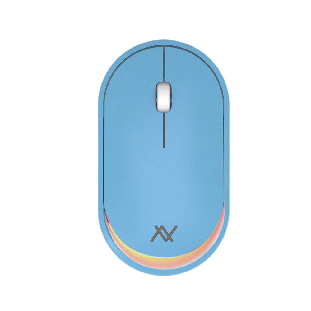 MO18 ماوس لاسلكي قابل للشحن