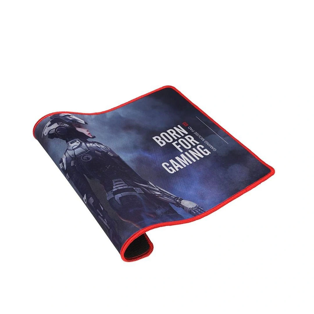 ماوس باد للألعاب - متعدد الالوان