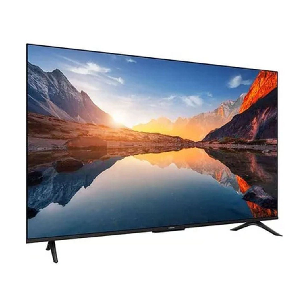 تلفزيون شاومي - 32 بوصة - سمارت LED HD - Google TV - ريسيفر داخلى - TV A 32
