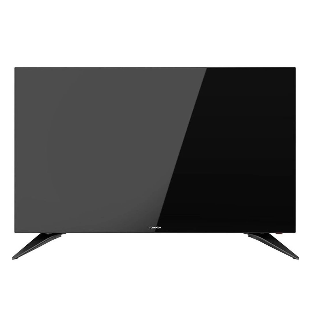 تليفزيون تورنيدو - 32 بوصة -LED HD - تدعم الواي فاي - 32ES4600E