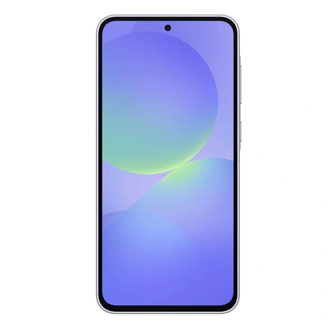 سامسونج جلاكسى A36 - رامات 8 / 128 - 5G - لافندر