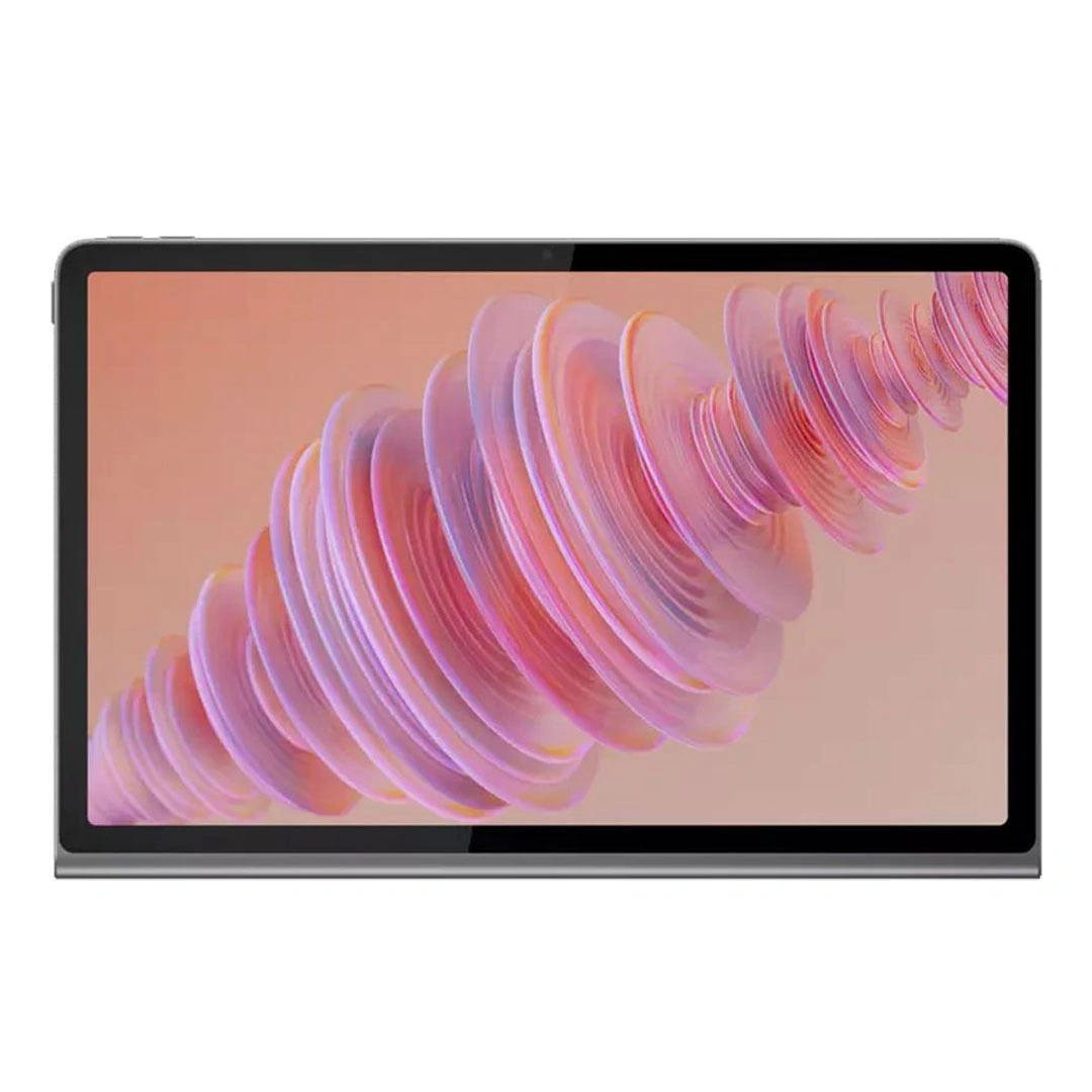 لينوفو تاب بلس - واي فاي - رامات 8 جيجا / 256 جيجا بايت - رمادي