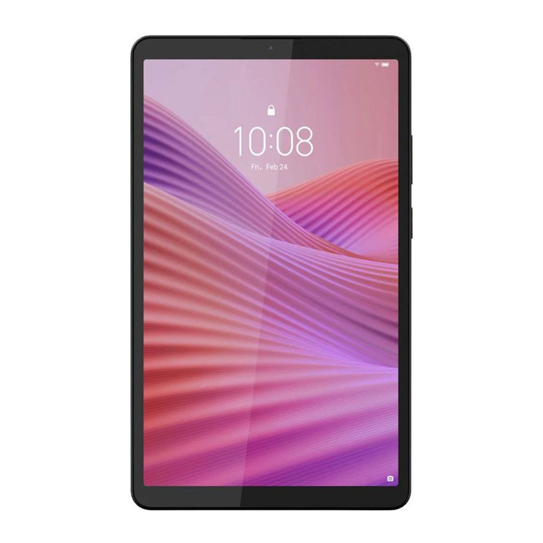 لينوفو Tab One 4G - رامات 4 جيجا - 128 جيجا بايت - رمادي