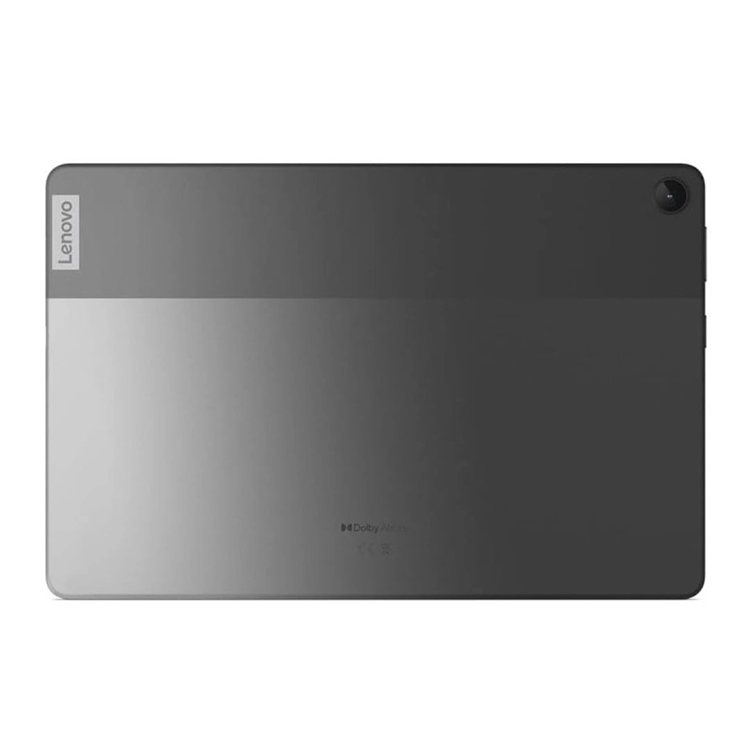 لينوفو تاب M10 الجيل الثالث 10 بوصة - رامات 4 جيجا - 64 جيجا بايت - رمادي