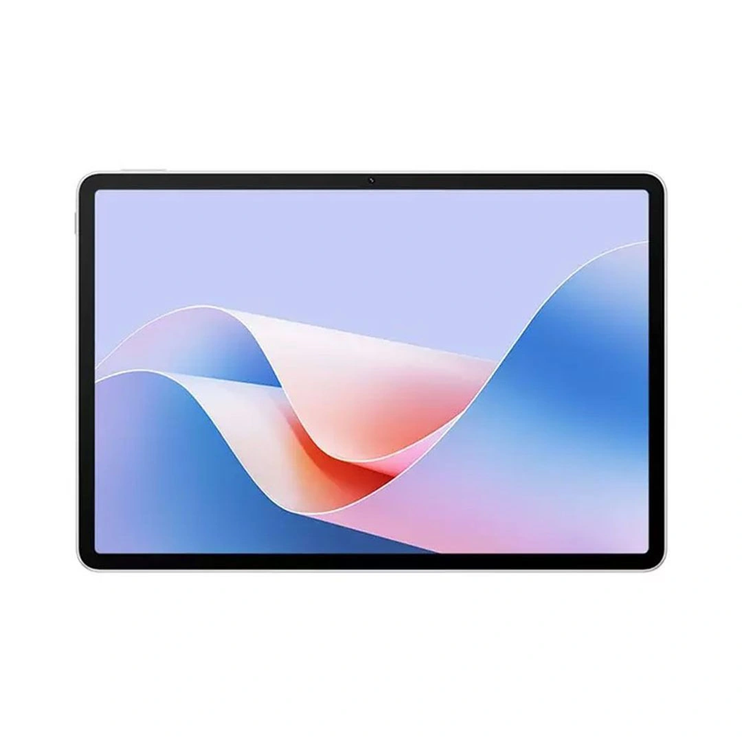 هواوى MatePad 11.5 S - رامات 8 جيجا - 256 جيجا بايت - واى فاى - فضي