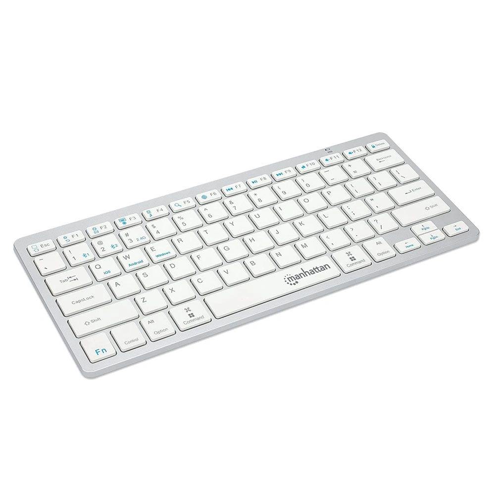 كيبورد لاسلكي