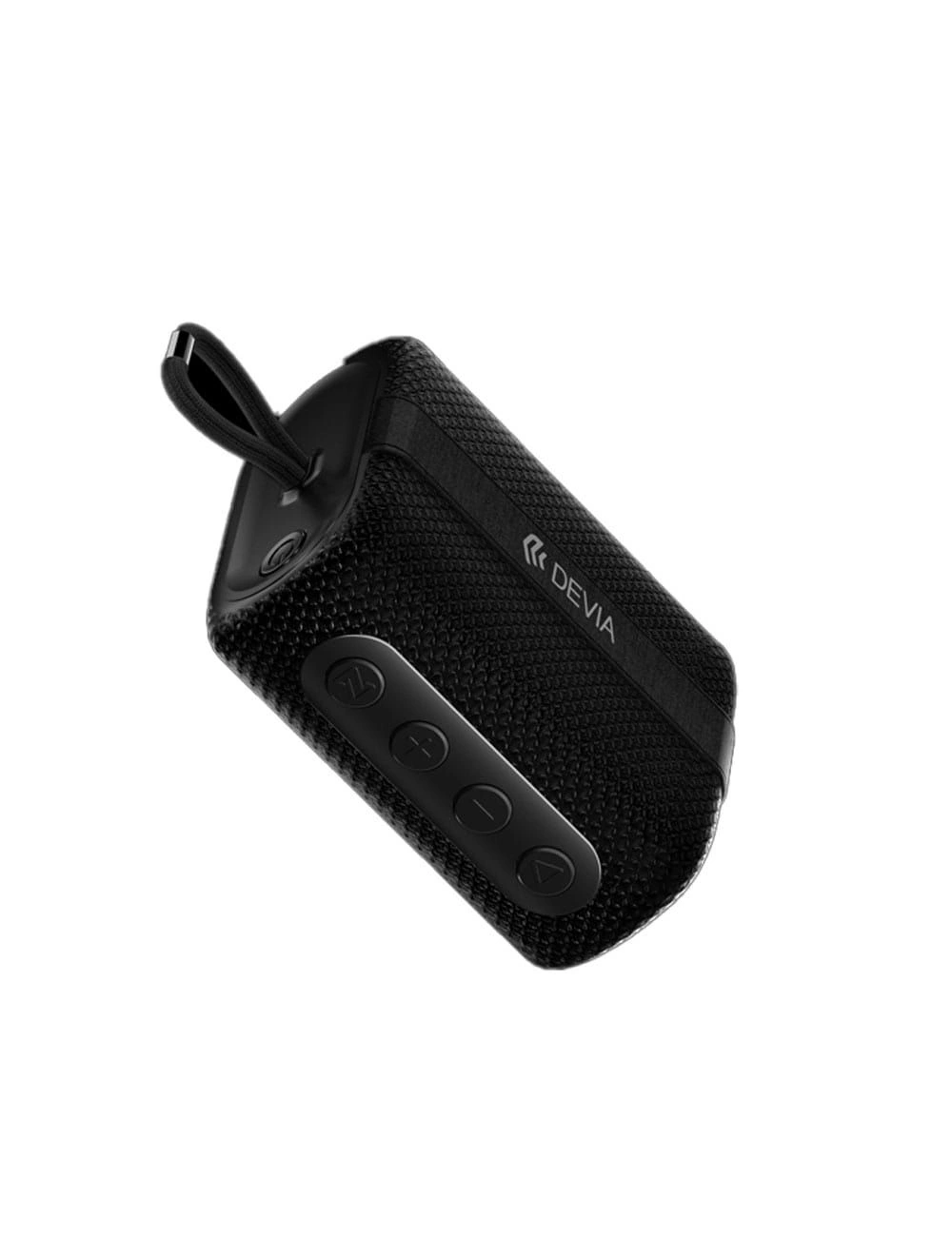 مكبر صوت بلوتوث - 3 وات - SP356