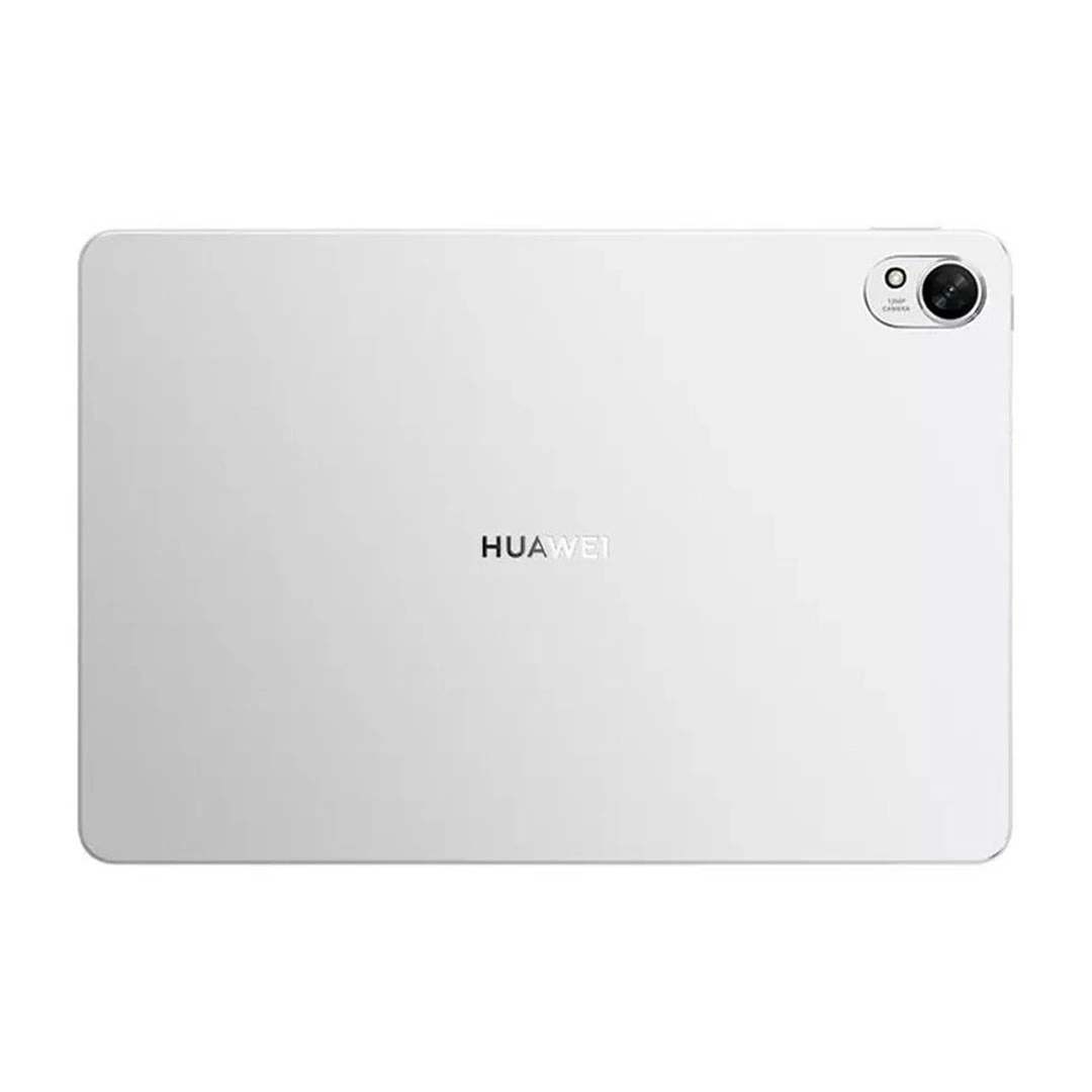 هواوى MatePad 11.5 S - رامات 8 جيجا - 256 جيجا بايت - واى فاى - فضي