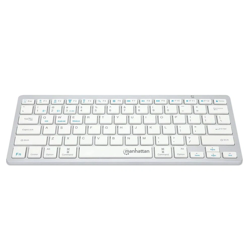 كيبورد لاسلكي