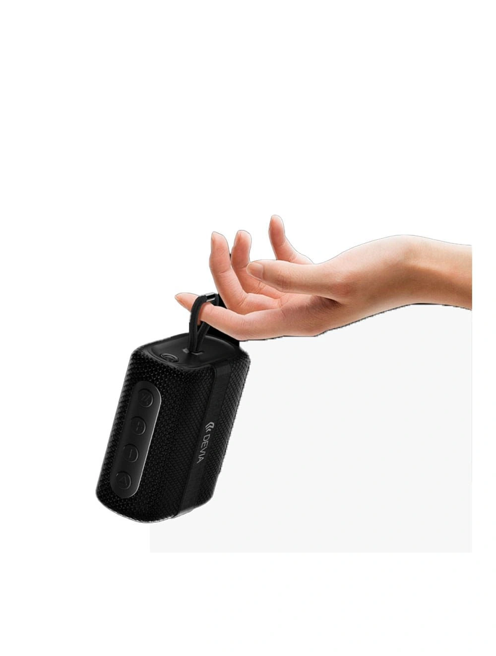 مكبر صوت بلوتوث - 3 وات - SP356