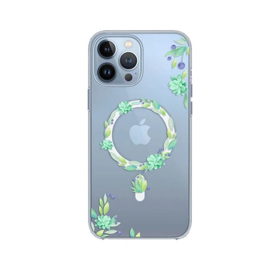 جراب موبايل ايفون 14 برو 6.1 - CE174