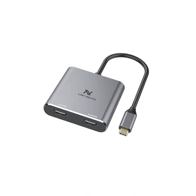 لافينتو محول لاب توب من تايب سي - CV152