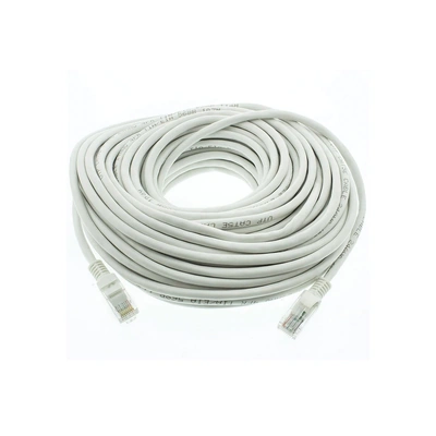 اي ترين من LAN الى LAN - طوله 60 متر - DC252