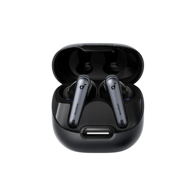 HP-71-1 سماعة لاسلكية Anker Liberty 4 - أسود