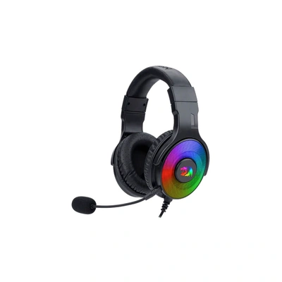 نظام كاميرات كيت انفيو 1TB مع 6 كاميرات CCTV