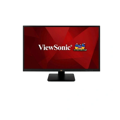 شاشة فيو سونيك - 27 بوصة - FHD - معدل تحديث 180 هرتز - AMD FreeSync Premium - HDR10 - VX2728J