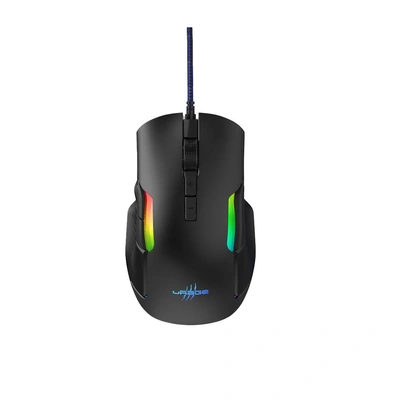 ماوس Urage سلكي للألعاب - REAPER 600