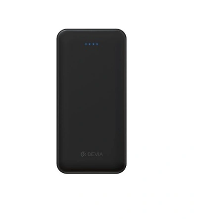 EP111 باور بانك 20000 ملي أمبير