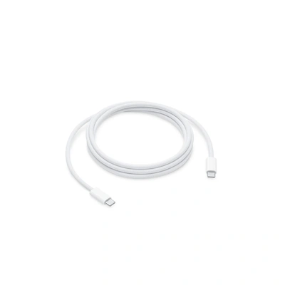 كابل آبل تايب سي إلى تايب سي - 2 متر - 240 وات
