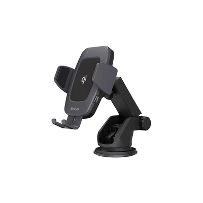 ساعة سمارت هواوي GT5 برو 42 مم - بيضاء