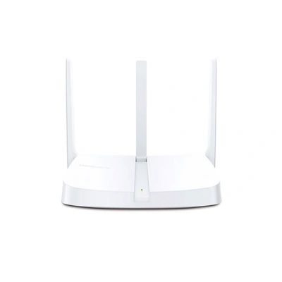 راوتر ميركوسيس متعدد الأوضاع - MW306R