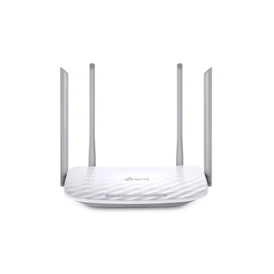 تى بى لينك راوتر لاسلكى Archer C50 - AC1200